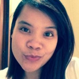 Izee from Santiago | Woman | 40 years old | Sagittarius