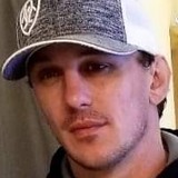 Colehallmark2A from Pocatello | Man | 40 years old | Capricorn