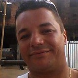 Wandinho from Cachoeiras de Macacu | Man | 51 years old | Leo