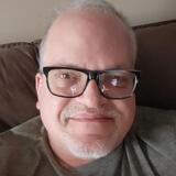 Tims37Ml from Chula Vista | Man | 52 years old | Aries