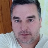 Dalmo from Wenceslau Braz | Man | 44 years old | Cancer
