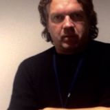 Easyman from Alesund | Man | 62 years old | Virgo