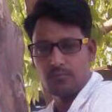 Pawan from Moga | Man | 33 years old | Cancer