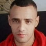 Rimapulad6 from Rijeka | Man | 46 years old | Aquarius