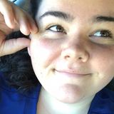 Bryce from Springfield | Woman | 27 years old | Cancer