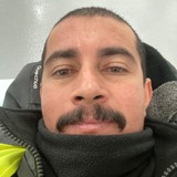 Longboardcar39 from Fribourg | Man | 44 years old | Sagittarius