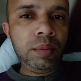 Gil from Pedro Leopoldo | Man | 39 years old | Aries