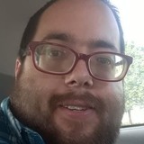 King from Aurora | Man | 35 years old | Scorpio