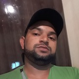 Nego from Cascavel | Man | 31 years old | Pisces