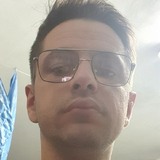 Carluccifabrm2 from Augusta | Man | 39 years old | Libra