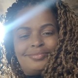 Crislainedonda from Aracaju | Woman | 35 years old | Capricorn