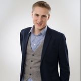 Antmu from Kuopio | Man | 36 years old | Aries