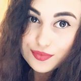 Nana from Dolny Kubin | Woman | 28 years old | Aquarius
