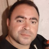 Rubenmesone5R from Las Piedras | Man | 38 years old | Scorpio