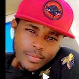 Delaandersonid from Ashburn | Man | 31 years old | Virgo