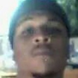 Chocolatecity from Oakland Park | Man | 37 years old | Aquarius