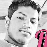 Puchalapallihw from Ongole | Man | 25 years old | Pisces