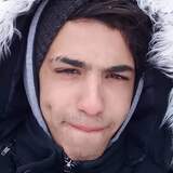Ouertanihamz13 from Li | Man | 29 years old | Taurus