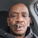 Ranzodeshielu1 from Pottsville | Man | 61 years old | Aquarius