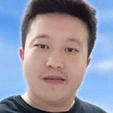 Yajpovkuamukn from Madison | Man | 37 years old | Taurus