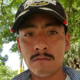 Jcop from Atlixco | Man | 30 years old | Leo
