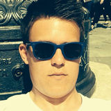 Kevin from Rumst | Man | 31 years old | Pisces