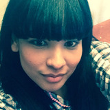 Devorah from Newark | Woman | 46 years old | Capricorn