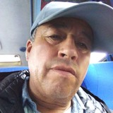 Pipo from Coquimbo | Man | 58 years old | Scorpio