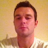 Daveg from Cill Chainnigh | Man | 35 years old | Sagittarius