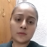 Tiguerrj3 from Iztapalapa | Woman | 28 years old | Leo