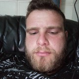 Ernestobrettp4 from Martirano | Man | 27 years old | Aquarius