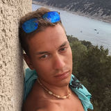 Davideabarth from Cogliate | Man | 33 years old | Gemini