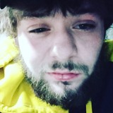 Jonnyboy from Lyons | Man | 27 years old | Virgo