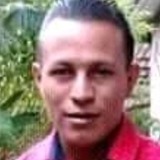 Lopezbismerfn from Managua | Man | 32 years old | Libra