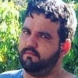 Junior from Piranhas | Man | 37 years old | Capricorn