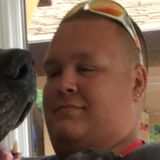 Bigcountry from Merrick | Man | 30 years old | Leo