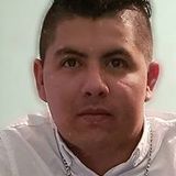 Joshrdz from Ixtapaluca | Man | 32 years old | Taurus