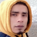 Rodrigbenite1P from Corrientes | Man | 36 years old | Taurus