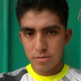 Bebesito from Agua Dulce | Man | 30 years old | Leo