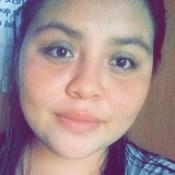 Emi from Corozal | Woman | 24 years old | Scorpio