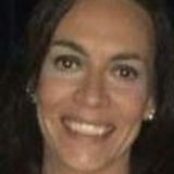 Caro from Godoy Cruz | Woman | 47 years old | Cancer