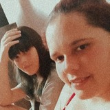 Rafaelasantoph from Cicero Dantas | Woman | 30 years old | Pisces