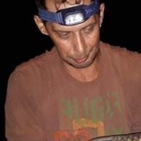Gyulaszukony9Q from Budapest XXII. keruelet | Man | 43 years old | Cancer