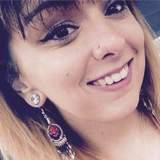 Miltownbabee from Milwaukee | Woman | 29 years old | Cancer