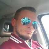 Adrian from Elblag | Man | 39 years old | Leo