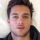 Orxaniov27Kg from Baku | Man | 26 years old | Sagittarius