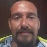Deepnyou from McCamey | Man | 43 years old | Virgo