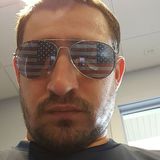 Tyson from Spring City | Man | 37 years old | Virgo