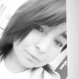 Laralarii from Vienna | Woman | 28 years old | Leo