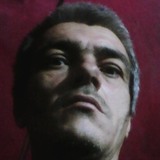 Pedrao from Nova Friburgo | Man | 51 years old | Sagittarius